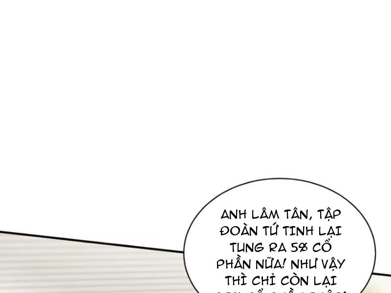 Bỏ Làm Simp Chúa, Ta Có Trong Tay Cả Tỉ Thần Hào! Chapter 138 - Trang 24