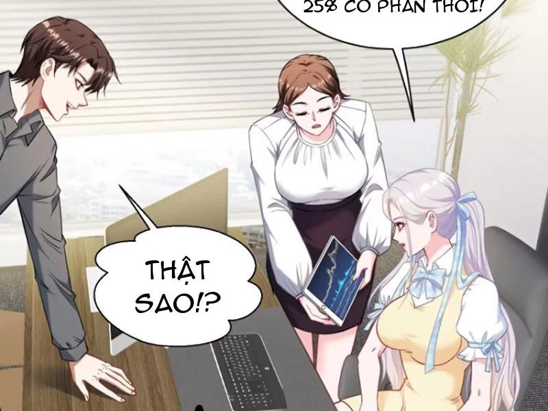 Bỏ Làm Simp Chúa, Ta Có Trong Tay Cả Tỉ Thần Hào! Chapter 138 - Trang 25