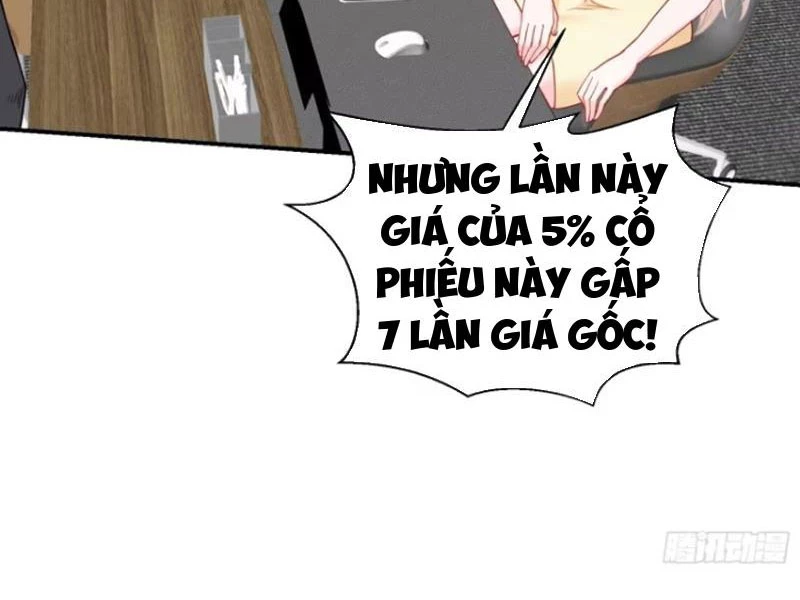 Bỏ Làm Simp Chúa, Ta Có Trong Tay Cả Tỉ Thần Hào! Chapter 138 - Trang 26