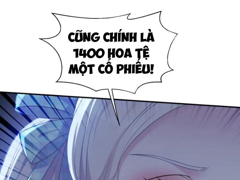 Bỏ Làm Simp Chúa, Ta Có Trong Tay Cả Tỉ Thần Hào! Chapter 138 - Trang 27