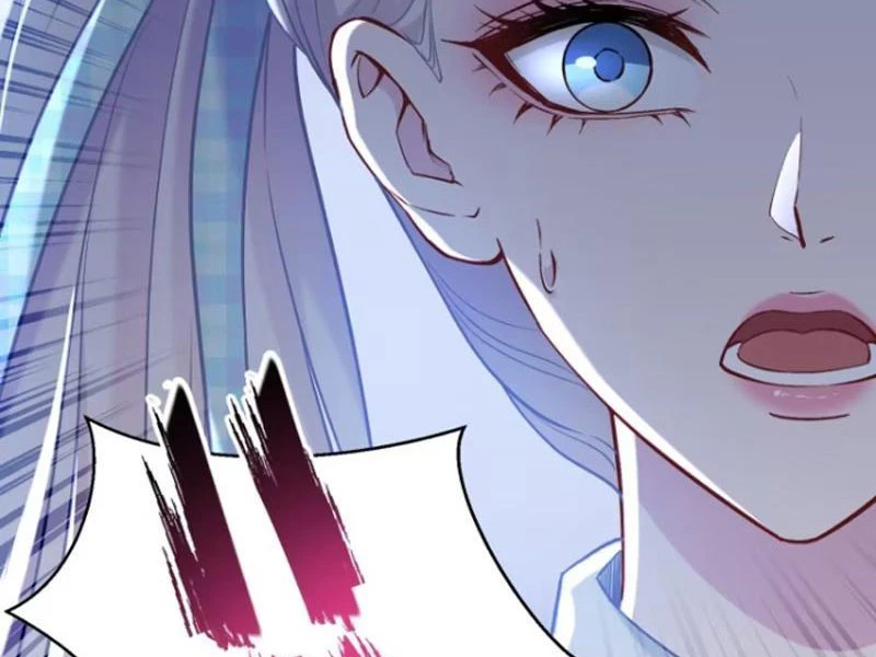 Bỏ Làm Simp Chúa, Ta Có Trong Tay Cả Tỉ Thần Hào! Chapter 138 - Trang 28