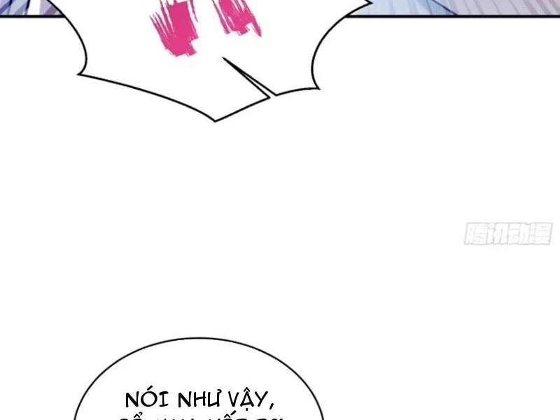 Bỏ Làm Simp Chúa, Ta Có Trong Tay Cả Tỉ Thần Hào! Chapter 138 - Trang 29