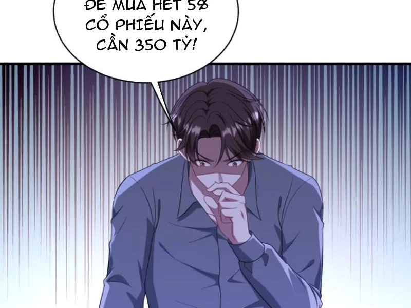 Bỏ Làm Simp Chúa, Ta Có Trong Tay Cả Tỉ Thần Hào! Chapter 138 - Trang 30