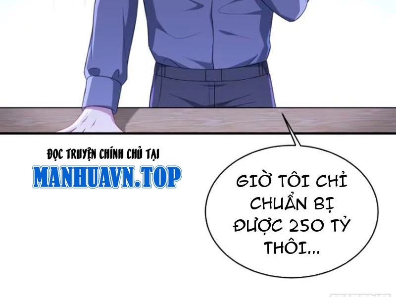 Bỏ Làm Simp Chúa, Ta Có Trong Tay Cả Tỉ Thần Hào! Chapter 138 - Trang 31