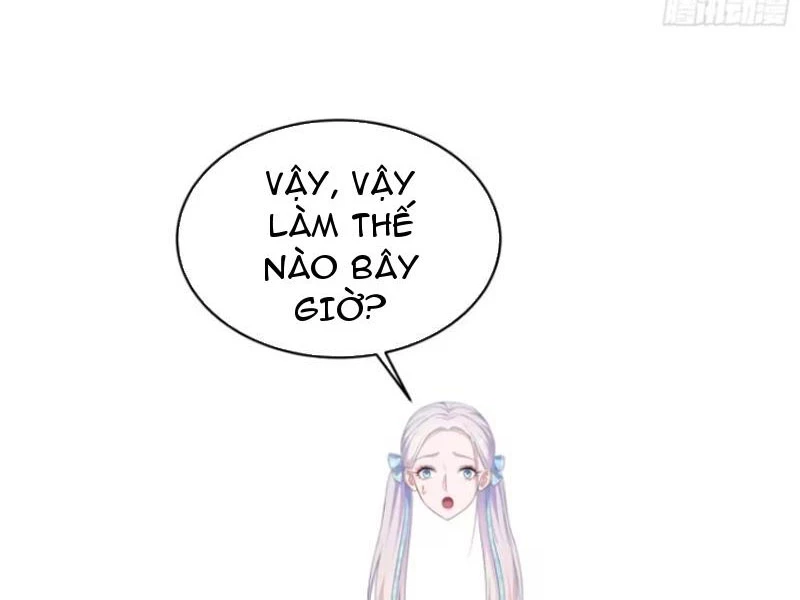 Bỏ Làm Simp Chúa, Ta Có Trong Tay Cả Tỉ Thần Hào! Chapter 138 - Trang 32