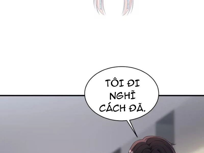 Bỏ Làm Simp Chúa, Ta Có Trong Tay Cả Tỉ Thần Hào! Chapter 138 - Trang 33