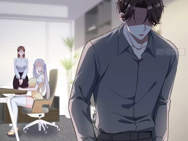 Bỏ Làm Simp Chúa, Ta Có Trong Tay Cả Tỉ Thần Hào! Chapter 138 - Trang 34