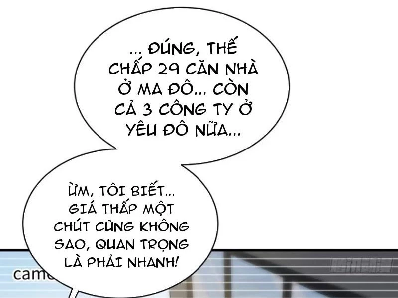Bỏ Làm Simp Chúa, Ta Có Trong Tay Cả Tỉ Thần Hào! Chapter 138 - Trang 36