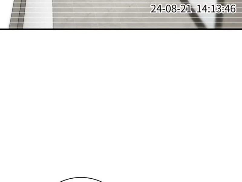 Bỏ Làm Simp Chúa, Ta Có Trong Tay Cả Tỉ Thần Hào! Chapter 138 - Trang 38