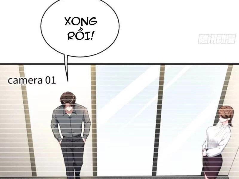 Bỏ Làm Simp Chúa, Ta Có Trong Tay Cả Tỉ Thần Hào! Chapter 138 - Trang 39