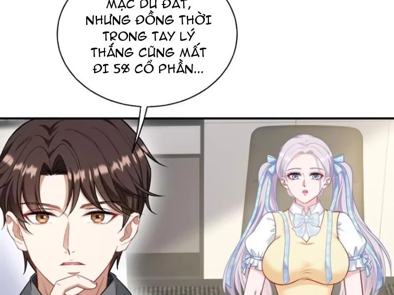 Bỏ Làm Simp Chúa, Ta Có Trong Tay Cả Tỉ Thần Hào! Chapter 138 - Trang 4
