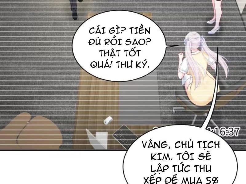 Bỏ Làm Simp Chúa, Ta Có Trong Tay Cả Tỉ Thần Hào! Chapter 138 - Trang 40