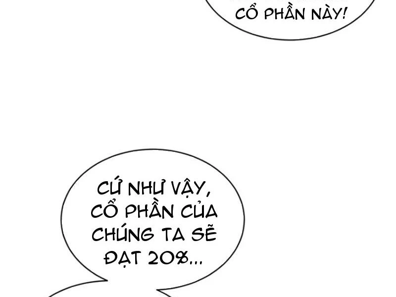 Bỏ Làm Simp Chúa, Ta Có Trong Tay Cả Tỉ Thần Hào! Chapter 138 - Trang 41