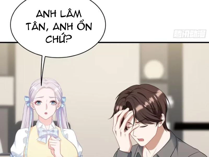 Bỏ Làm Simp Chúa, Ta Có Trong Tay Cả Tỉ Thần Hào! Chapter 138 - Trang 42