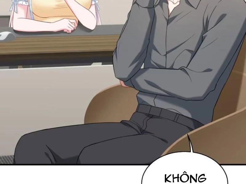 Bỏ Làm Simp Chúa, Ta Có Trong Tay Cả Tỉ Thần Hào! Chapter 138 - Trang 43