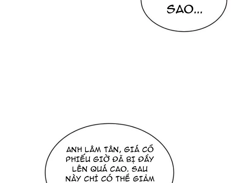 Bỏ Làm Simp Chúa, Ta Có Trong Tay Cả Tỉ Thần Hào! Chapter 138 - Trang 44