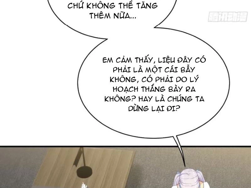 Bỏ Làm Simp Chúa, Ta Có Trong Tay Cả Tỉ Thần Hào! Chapter 138 - Trang 45