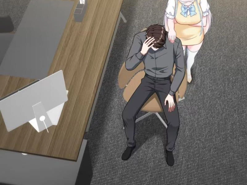 Bỏ Làm Simp Chúa, Ta Có Trong Tay Cả Tỉ Thần Hào! Chapter 138 - Trang 46