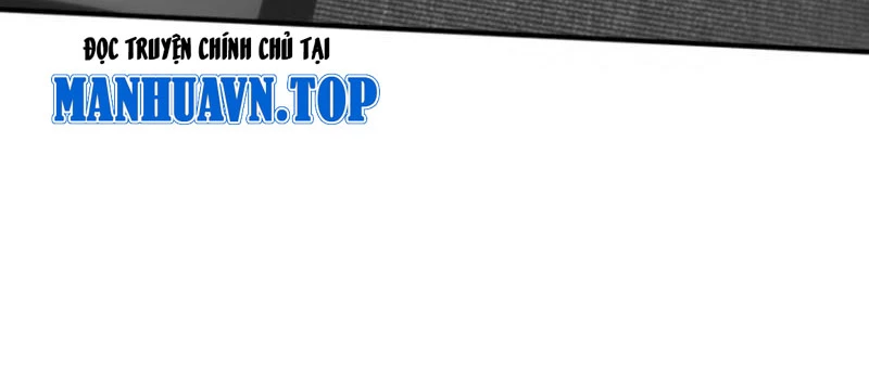 Bỏ Làm Simp Chúa, Ta Có Trong Tay Cả Tỉ Thần Hào! Chapter 138 - Trang 47