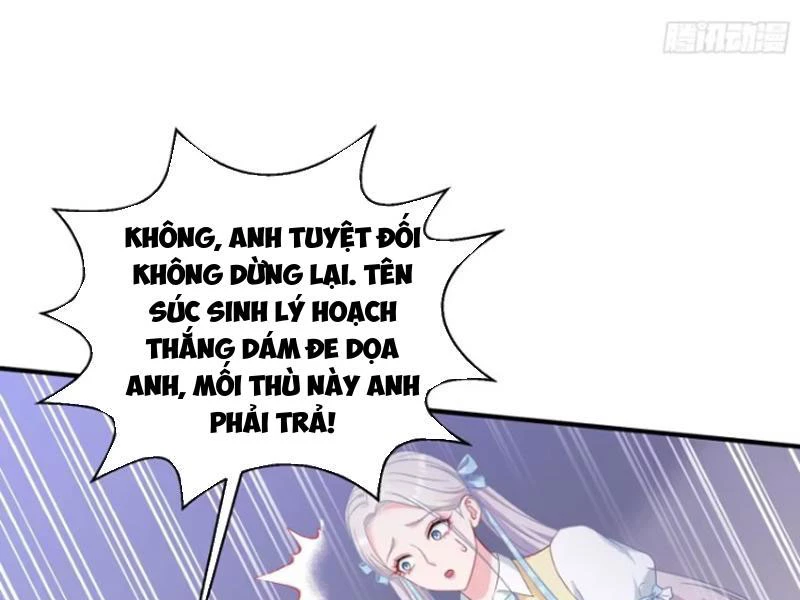 Bỏ Làm Simp Chúa, Ta Có Trong Tay Cả Tỉ Thần Hào! Chapter 138 - Trang 48