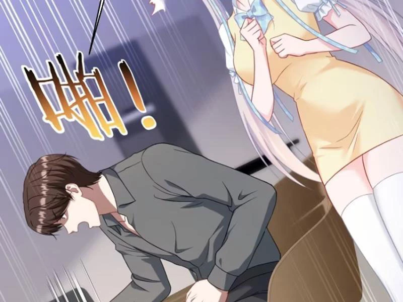 Bỏ Làm Simp Chúa, Ta Có Trong Tay Cả Tỉ Thần Hào! Chapter 138 - Trang 49