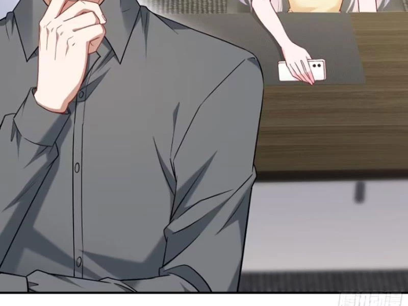 Bỏ Làm Simp Chúa, Ta Có Trong Tay Cả Tỉ Thần Hào! Chapter 138 - Trang 5