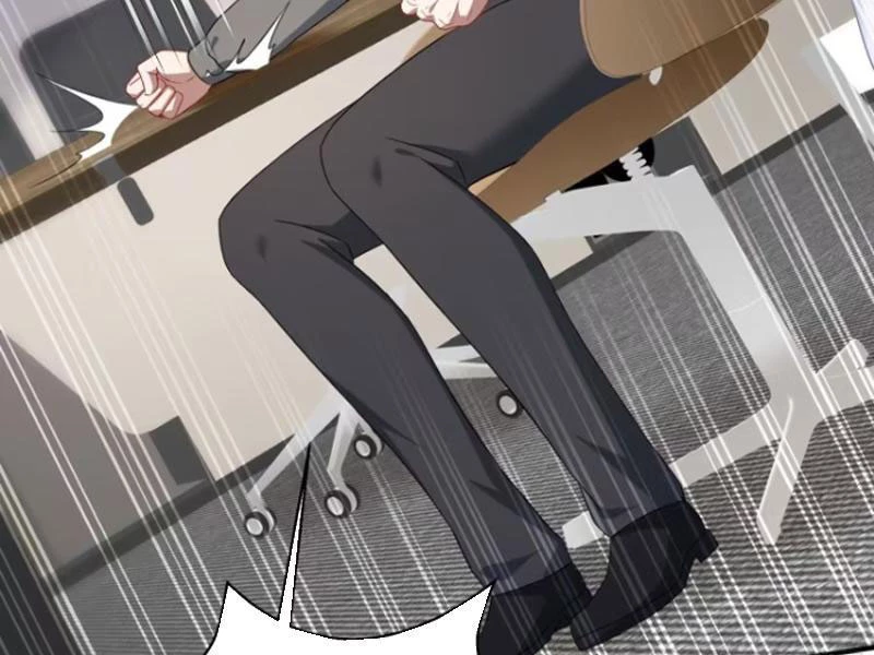 Bỏ Làm Simp Chúa, Ta Có Trong Tay Cả Tỉ Thần Hào! Chapter 138 - Trang 50