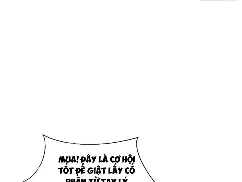 Bỏ Làm Simp Chúa, Ta Có Trong Tay Cả Tỉ Thần Hào! Chapter 138 - Trang 6