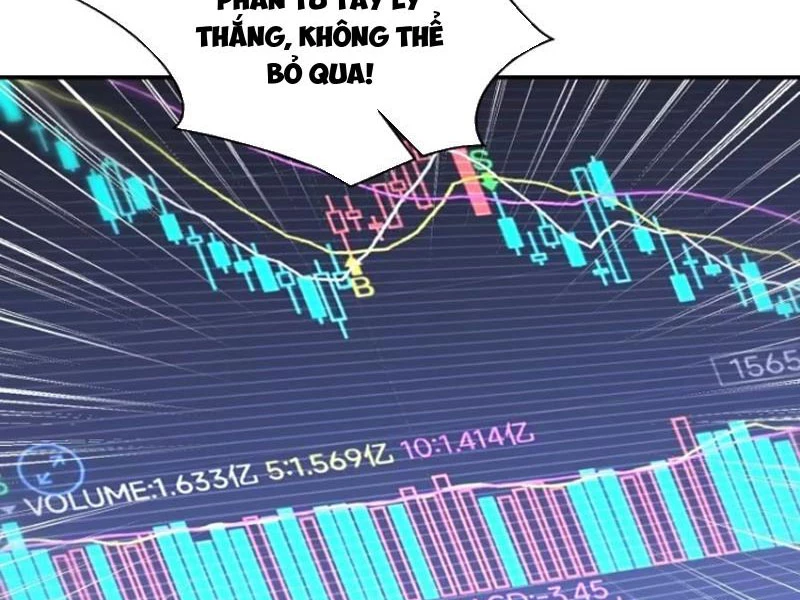 Bỏ Làm Simp Chúa, Ta Có Trong Tay Cả Tỉ Thần Hào! Chapter 138 - Trang 7