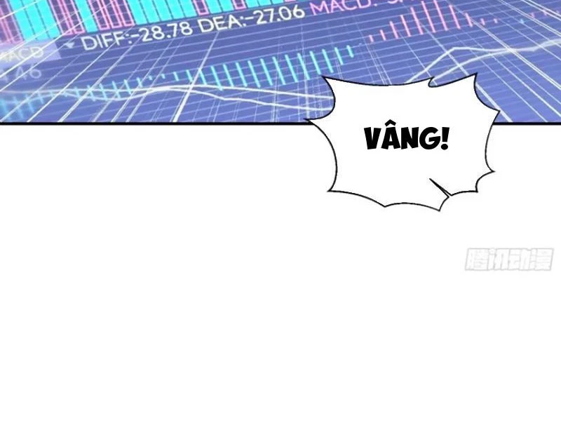 Bỏ Làm Simp Chúa, Ta Có Trong Tay Cả Tỉ Thần Hào! Chapter 138 - Trang 8
