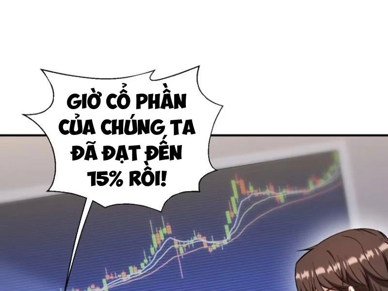 Bỏ Làm Simp Chúa, Ta Có Trong Tay Cả Tỉ Thần Hào! Chapter 138 - Trang 9