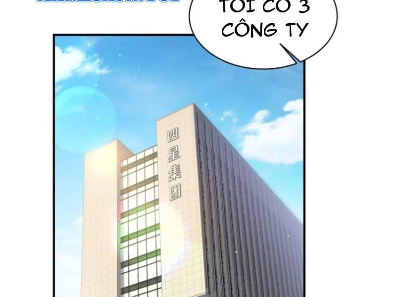 Bỏ Làm Simp Chúa, Ta Có Trong Tay Cả Tỉ Thần Hào! Chapter 139 - Trang 10