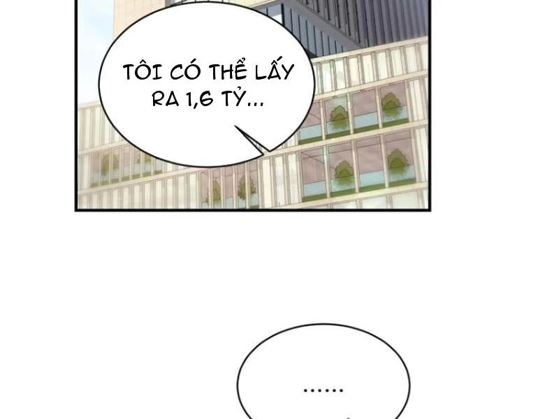 Bỏ Làm Simp Chúa, Ta Có Trong Tay Cả Tỉ Thần Hào! Chapter 139 - Trang 11