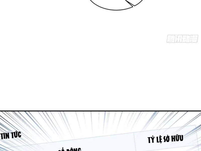 Bỏ Làm Simp Chúa, Ta Có Trong Tay Cả Tỉ Thần Hào! Chapter 139 - Trang 12