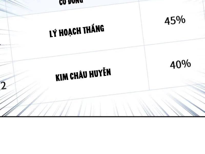 Bỏ Làm Simp Chúa, Ta Có Trong Tay Cả Tỉ Thần Hào! Chapter 139 - Trang 13