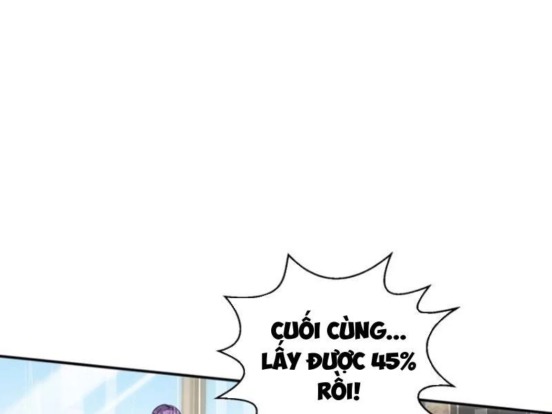 Bỏ Làm Simp Chúa, Ta Có Trong Tay Cả Tỉ Thần Hào! Chapter 139 - Trang 14