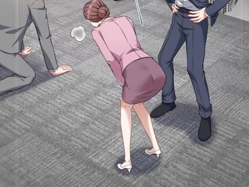 Bỏ Làm Simp Chúa, Ta Có Trong Tay Cả Tỉ Thần Hào! Chapter 139 - Trang 16