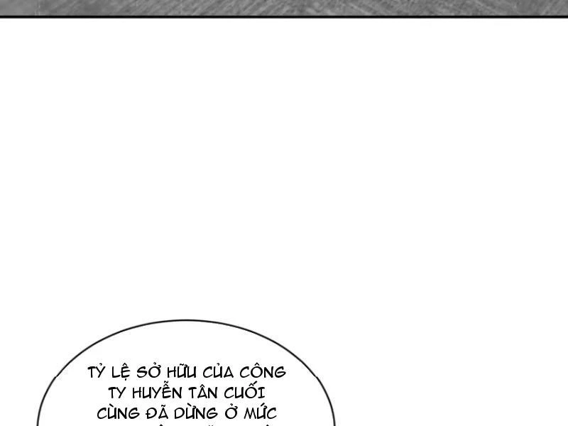Bỏ Làm Simp Chúa, Ta Có Trong Tay Cả Tỉ Thần Hào! Chapter 139 - Trang 17
