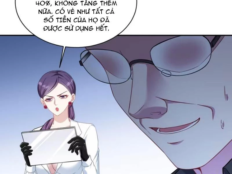 Bỏ Làm Simp Chúa, Ta Có Trong Tay Cả Tỉ Thần Hào! Chapter 139 - Trang 18
