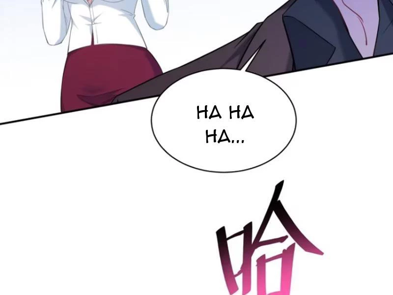 Bỏ Làm Simp Chúa, Ta Có Trong Tay Cả Tỉ Thần Hào! Chapter 139 - Trang 19