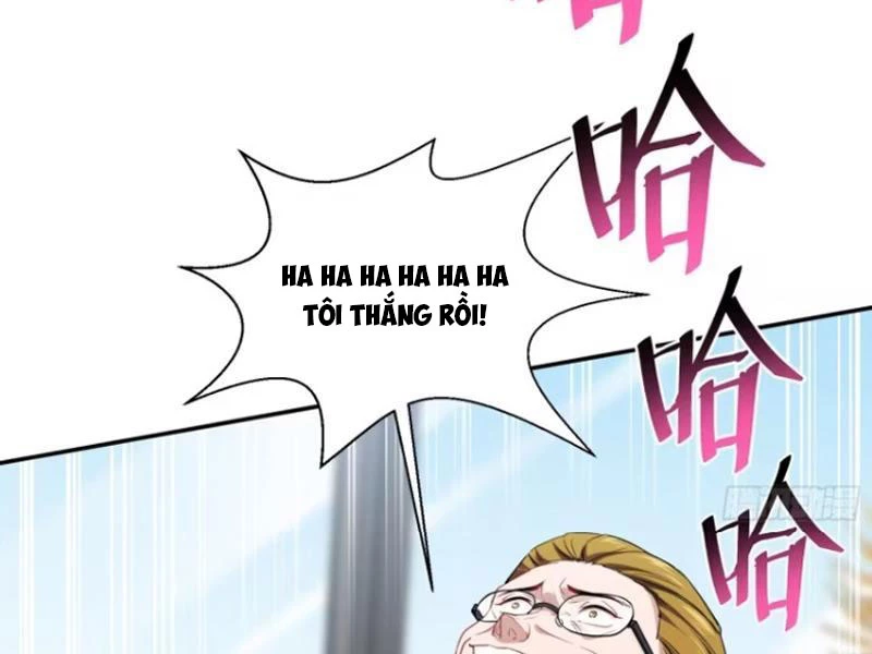 Bỏ Làm Simp Chúa, Ta Có Trong Tay Cả Tỉ Thần Hào! Chapter 139 - Trang 20