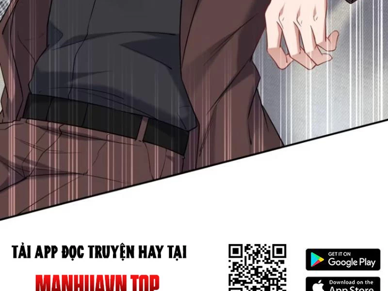 Bỏ Làm Simp Chúa, Ta Có Trong Tay Cả Tỉ Thần Hào! Chapter 139 - Trang 22