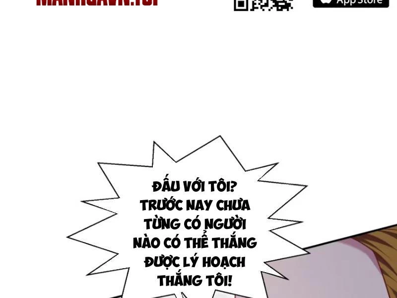 Bỏ Làm Simp Chúa, Ta Có Trong Tay Cả Tỉ Thần Hào! Chapter 139 - Trang 23