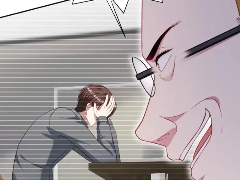 Bỏ Làm Simp Chúa, Ta Có Trong Tay Cả Tỉ Thần Hào! Chapter 139 - Trang 24