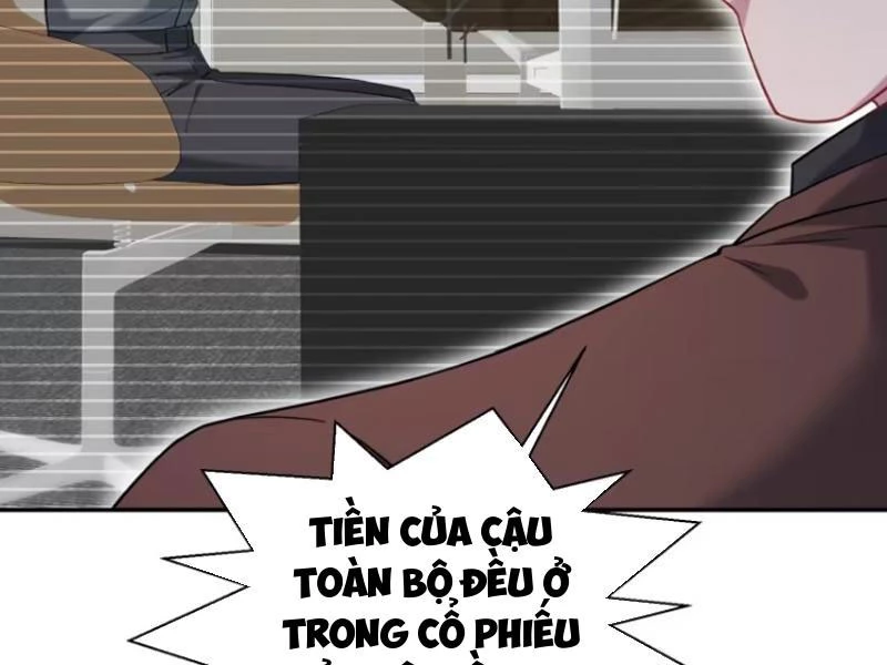 Bỏ Làm Simp Chúa, Ta Có Trong Tay Cả Tỉ Thần Hào! Chapter 139 - Trang 25