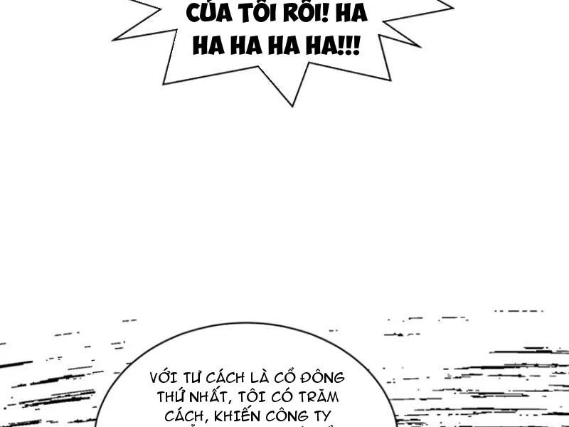 Bỏ Làm Simp Chúa, Ta Có Trong Tay Cả Tỉ Thần Hào! Chapter 139 - Trang 26