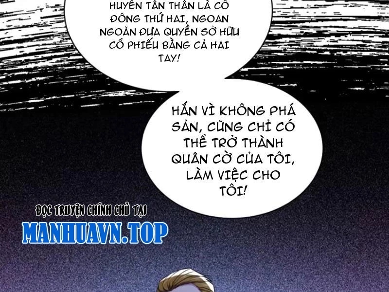 Bỏ Làm Simp Chúa, Ta Có Trong Tay Cả Tỉ Thần Hào! Chapter 139 - Trang 27
