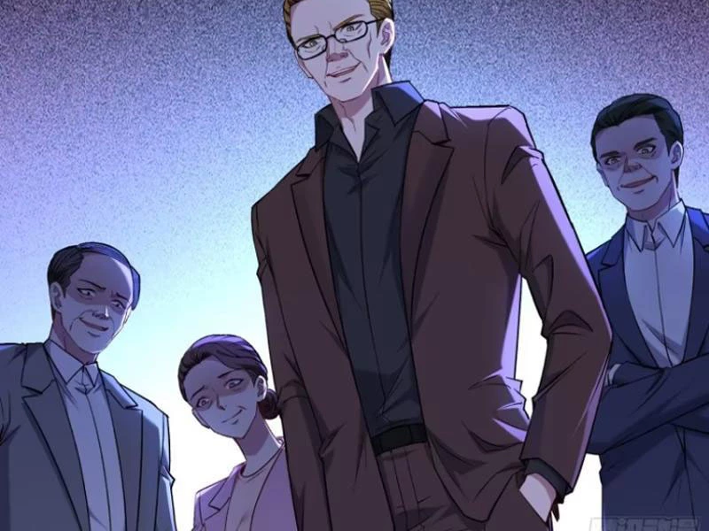Bỏ Làm Simp Chúa, Ta Có Trong Tay Cả Tỉ Thần Hào! Chapter 139 - Trang 28