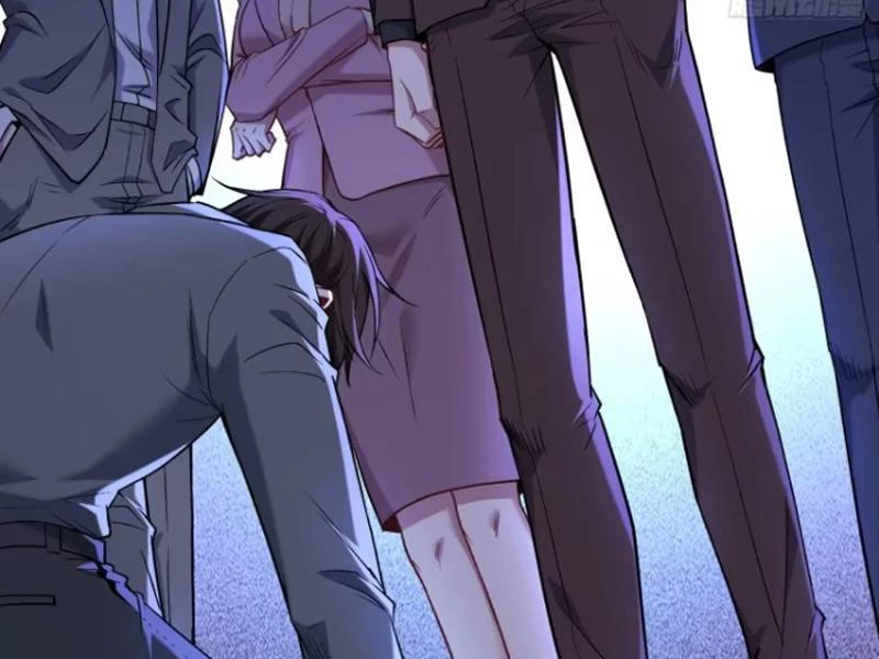 Bỏ Làm Simp Chúa, Ta Có Trong Tay Cả Tỉ Thần Hào! Chapter 139 - Trang 29