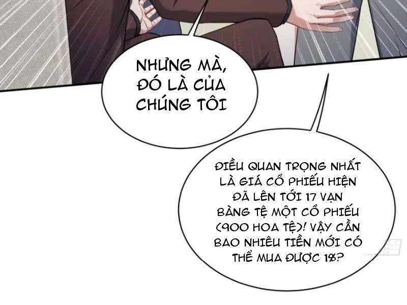 Bỏ Làm Simp Chúa, Ta Có Trong Tay Cả Tỉ Thần Hào! Chapter 139 - Trang 3